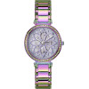 Guess Watch Women (36MM) - (GW0528L4)