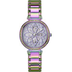 Guess Watch Women (36MM) - (GW0528L4)
