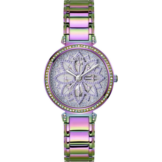 Guess Watch Women (36MM) - (GW0528L4)