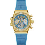 Guess Watch Women (36MM) - (GW0553L3)