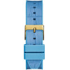 Guess Watch Women (36MM) - (GW0553L3)