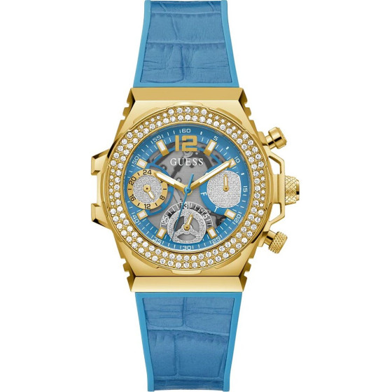 Guess Watch Women (36MM) - (GW0553L3)