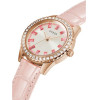 Guess Watch Women (38MM) - (GW0032L2)