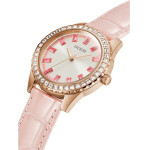 Guess Watch Women (38MM) - (GW0032L2)