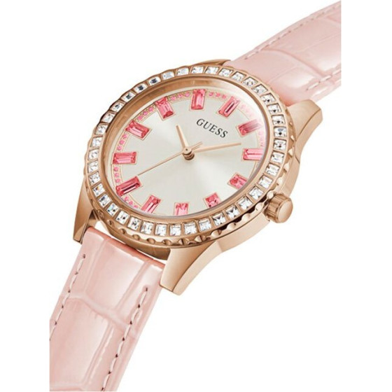 Guess Watch Women (38MM) - (GW0032L2)