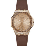 Guess Watch Women (38MM) - (GW0547L2)