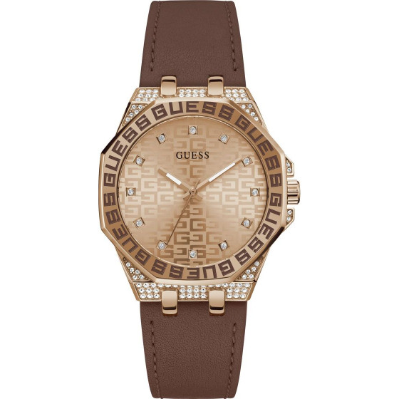 Guess Watch Women (38MM) - (GW0547L2)