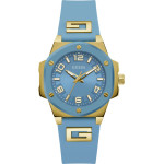 Guess Watch Women (38MM) - (GW0555L3)