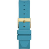 Guess Watch Women (38MM) - (GW0555L3)