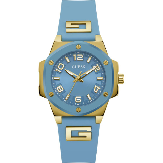 Guess Watch Women (38MM) - (GW0555L3)