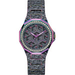 Guess Watch Women (38MM) - (GW0597L2)