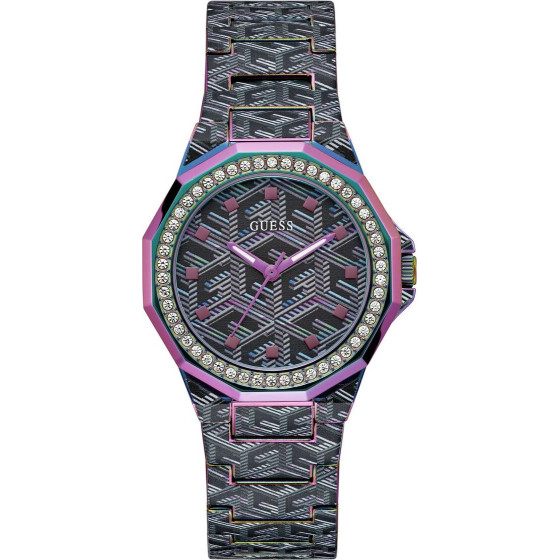 Guess Watch Women (38MM) - (GW0597L2)