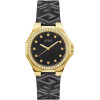 Guess Watch Women (38MM) - (GW0598L2)