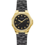 Guess Watch Women (38MM) - (GW0598L2)