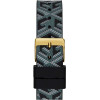 Guess Watch Women (38MM) - (GW0598L2)