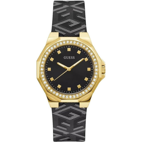 Guess Watch Women (38MM) - (GW0598L2)