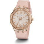 Guess Watch Women (39MM) - (GW0408L3)