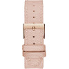 Guess Watch Women (39MM) - (GW0408L3)