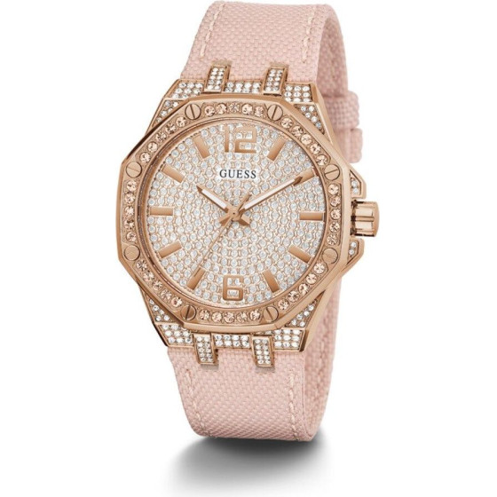 Guess Watch Women (39MM) - (GW0408L3)