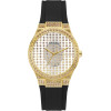 Guess Watch Women (39MM) - (GW0482L1)