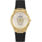 Guess Watch Women (39MM) - (GW0482L1)