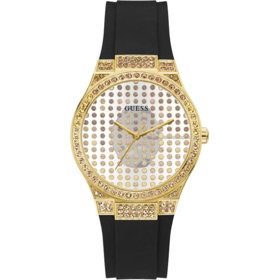 Guess Watch Women (39MM) - (GW0482L1)