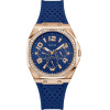 Guess Watch Women (39MM) - (GW0694L4)