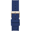 Guess Watch Women (39MM) - (GW0694L4)