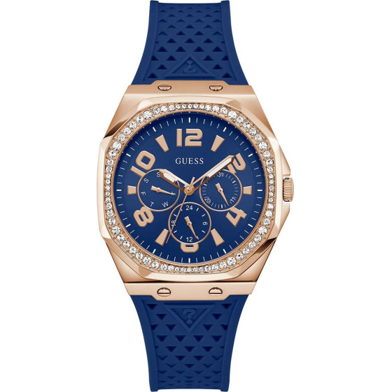 Guess Watch Women (39MM) - (GW0694L4)