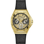 Guess Watch Women (40MM) - (GW0620L2)