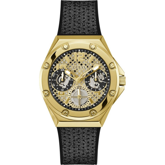 Guess Watch Women (40MM) - (GW0620L2)