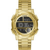Guess Watch Women (44,5MM) - (GW0271G2)