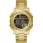 Guess Watch Women (44,5MM) - (GW0271G2)