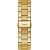 Guess Watch Women (44,5MM) - (GW0271G2)