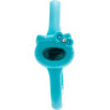 Hello Kitty Watch Woman (22MM) - (HK7123L-20)