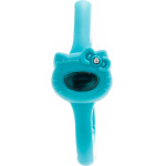 Hello Kitty Watch Woman (22MM) - (HK7123L-20)
