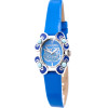 Hello Kitty Watch Woman (23MM) - (HK7129L-03)