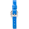 Hello Kitty Watch Woman (23MM) - (HK7129L-03)
