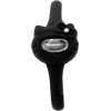 Hello Kitty Watch Woman (27MM) - (HK7123L-02)