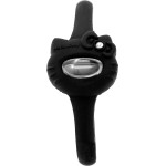 Hello Kitty Watch Woman (27MM) - (HK7123L-02)