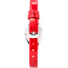 Hello Kitty Watch Woman (23MM) - (HK7129L-04)