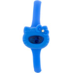 Hello Kitty Watch Woman (27MM) - (HK7123L-03)