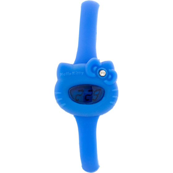 Hello Kitty Watch Woman (27MM) - (HK7123L-03)