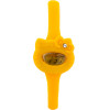 Hello Kitty Watch Woman (27MM) - (HK7123L-08)