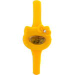Hello Kitty Watch Woman (27MM) - (HK7123L-08)