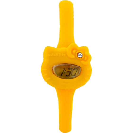Hello Kitty Watch Woman (27MM) - (HK7123L-08)