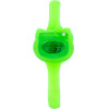 Hello Kitty Watch Woman (27MM) - (HK7123L-10)