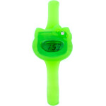 Hello Kitty Watch Woman (27MM) - (HK7123L-10)