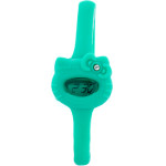 Hello Kitty Watch Woman (27MM) - (HK7123L-14)