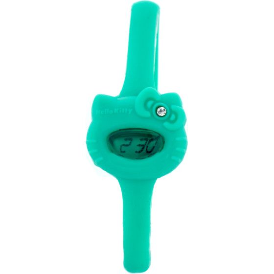 Hello Kitty Watch Woman (27MM) - (HK7123L-14)